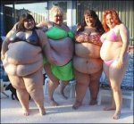 fat_women_in_bikinis_thumb_350x325.jpg