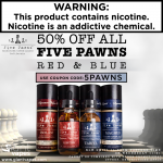 five_pawns_sm.png