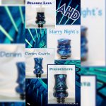 44574713_10215794939483325_7304655393764933632_n.jpg 44574713_10215794939483325_7304655393764933632_n.jpg