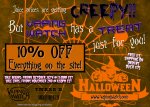 Halloween VW sale 693x495 for website.jpg