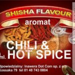 Inawera-Shisha-Chili-Hot-Spice-324x324.jpg