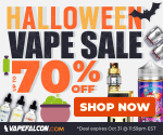 VapeFalcon-2018-Halloween-VapingCheap.png
