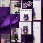 43691091_10215813927318009_2740556002364489728_n.jpg 43691091_10215813927318009_2740556002364489728_n.jpg