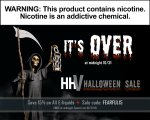 HHV_Halloween_Sale_General_2018_REMINDER_Social_Media.jpg