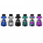 Uwell-Crown-4-Sub-Ohm-Tank.jpg