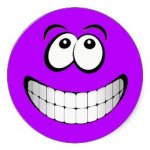 purple_crazy_eyes_smiley_face_sticker-r298ea15c4ed8492e9354a0d97b27253c_v9wth_8byvr_512.jpg