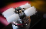 How-to-Build-an-RDA-Coil.jpg