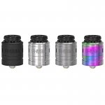 Vandy-Vape-Phobia-V2-RDA.jpg