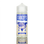 Tuglyfe-Still_Sippin_Iced_800x (1).png