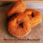 Cinnamon-Dusted-Doughnut-500x500-500x500.png