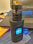 IMG_20181112_114147-01.jpeg