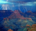 Tstorm at Grand Canyon.JPG