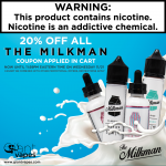 milkman_sm.png