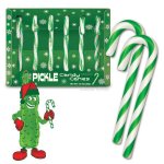 pickle_candy_canes_2000x.jpg