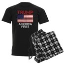 trump_america_first_pajamas.jpg