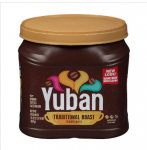 upload_2018-11-16_22-31-37.png upload_2018-11-16_22-31-37.png