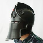 Black-Knight-helmet-from-Fortnite-2.jpg