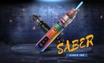 iJOY Saber 100W.jpg