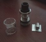 2018-11-16 14.29.02.jpg