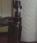 2018-11-16 14.50.49.jpg