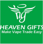 upload_2018-11-20_13-5-39.png upload_2018-11-20_13-5-39.png