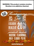 Heartland-Thanksgiving-Sale.jpg