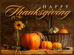 Happy-Thanksgiving-1.jpg