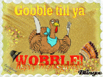 gobble.gif