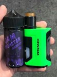 wismec squonk.jpg