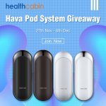 Hava-Pod-System-Giveaway.jpg