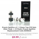 Capture.JPGjjjjjjjjjjjjjjjjjjjuyuy.JPG Capture.JPGjjjjjjjjjjjjjjjjjjjuyuy.JPG