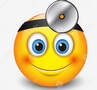cute-smiling-doctor-emoticon-wearing-head-mirror-emoji-smiley-vector-illustration-96762294_cr.jpg