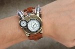 Tesla-steampunk-watch-n7ze8ztt3x4dzo7vb34t3sl91v64wiep2zvfvrciyq.jpg