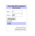 vaping undertheground.png