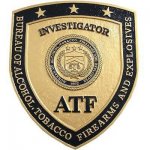 ATF_Investigator_Badge_Plaque.jpg