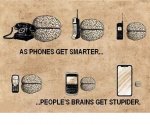 phones affect brains.jpg
