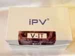 PioneerIPV_V-IT_05.jpg
