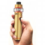 Smok-Stick-V9-Max-Starter-Kit.jpg
