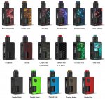 Vandy-Vape-Pulse-X-Squonk-Kit-Special-Edition.jpg