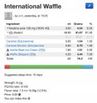 DIY International Waffle.jpg