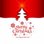 merry-christmas-celebration-card-tree-background_1035-15794.jpg