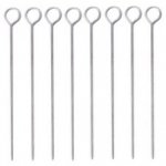 norpro-poultry-lacers-8-piece-set-stainless-steel-843-popup.jpg