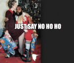 Screen Shot 2018-12-24 at 10.12.05 AM.png