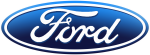 ford-logo-image.png
