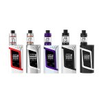 Smok-Alien-220watt-Vape-Kit-1.jpg