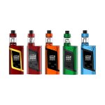Smok-Alien-220watt-Vape-Kit-5.jpg