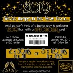 VW New Years Sale (600x600).jpg