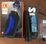 0w5Jm42.jpg 0w5Jm42.jpg