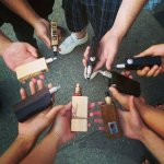 911945d0b326842ef4a2f014e53223ab--tao-addiction.jpg