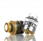 3CVape Sahara RDA.jpg 3CVape Sahara RDA.jpg